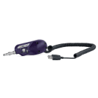VIAVI - Videomikroskooppi, USB - EDFSCOPE5Ki(P5000i)