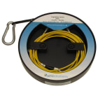 VESALA - Kuitumittaustarvike - 124-LR-AF-0500-SC/SC