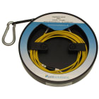 VESALA - Kuitumittaustarvike - 124-LR-AF-1000-SC/SC