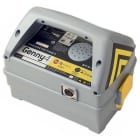 VESALA - Kaapelinhakulaite - GENNY4 Kaapelinhakulähetin