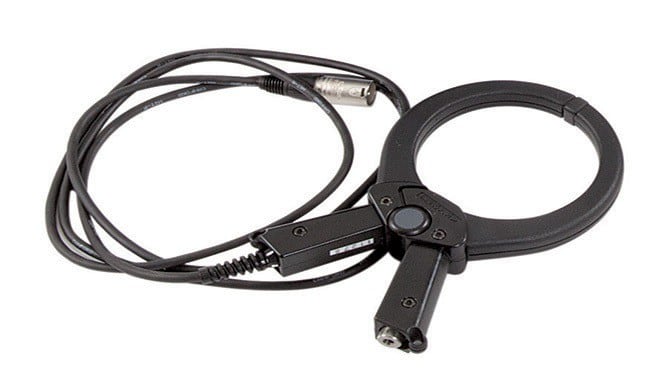 VESALA - Kaapelinhakulaitetarvike - GENNY-CLAMP Syöttöpihti