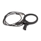 VESALA - Kaapelinhakulaitetarvike - GENNY-CLAMP Syöttöpihti