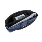 VESALA - Kaapelinhakulaitetarvike - CAT4 ja GENNY Kantolaukku