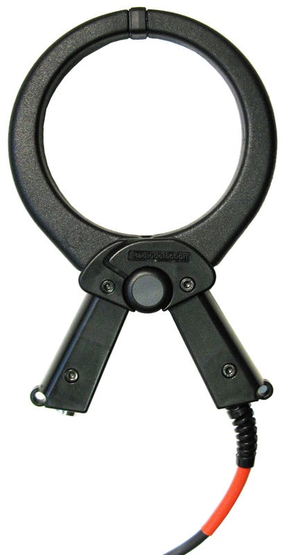 VESALA - Kaapelinhakulaitetarvike - PM100 Pihtimuuntaja