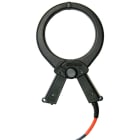 VESALA - Kaapelinhakulaitetarvike - PM100 Pihtimuuntaja