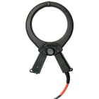 VESALA - Kaapelinhakulaitetarvike - PM100 Pihtimuuntaja