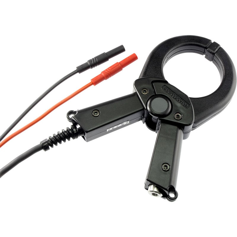 VESALA - Kaapelinhakulaitetarvike - PM50 Pihtimuuntaja