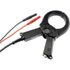 VESALA - Kaapelinhakulaitetarvike - PM50 Pihtimuuntaja