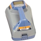 VESALA - Kaapelinhakulaite - TX-5 Kaapelinhakulähetin