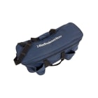 VESALA - Kaapelinhakulaitetarvike - RD 7000/8000 kantolaukku