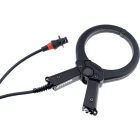 VESALA - Kaapelinhakulaitetarvike - Syöttöpihti RD TX-5:lle