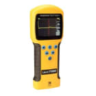 VESALA - Kaapelitutka - LEXXI T1660 Kaapelitutka