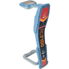 VESALA - Kaapelinhakulaite - RD7100PLM Kaapelinhakulaite