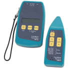 VESALA - Kaapelinhakulaite - TM30 TraceMeter