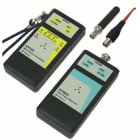 VESALA - Kaapelinhakulaite - XT25 Johdonhakulaite