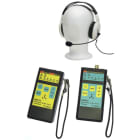 VESALA - Kaapelinhakulaite - KX15 Johdonhakulaite