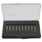 VESALA - Kaapelinhakulaitetarvike - BR425-kit10 Sondiparistokitti