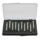 VESALA - Kaapelinhakulaitetarvike - BR535-kit10 Sondiparistokitti