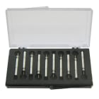 VESALA - Kaapelinhakulaitetarvike - BR535-kit10 Sondiparistokitti