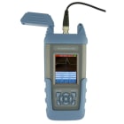 VESALA - Kaapelitutka - ST612 Kaapelitutka