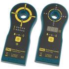 VESALA - Etäisyysmittari - PK2 Porauskohdistin