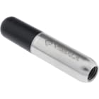 VESALA - Kaapelinhakulaitetarvike - PL18-33 Putkilähetin