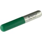 VESALA - Kaapelinhakulaitetarvike - PL18-05 Sonde