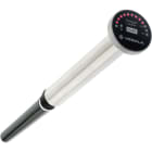 VESALA - Kaapelinhakulaite - CL43-PA Pienoishakulaite