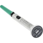 VESALA - Kaapelinhakulaite - CL43-PB Pienoishakulaite