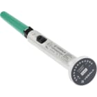 VESALA - Kaapelinhakulaite - CL43-PB Pienoishakulaite