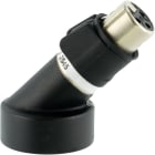 VESALA - Kaapelinhakulaitetarvike - LA43 Induktiivinen lähiantenni