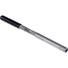 VESALA - Kaapelinhakulaitetarvike - MPL7-33 MicroSonde