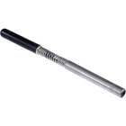 VESALA - Kaapelinhakulaitetarvike - MPL7-33 MicroSonde