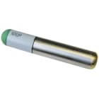 VESALA - Kaapelinhakulaitetarvike - PL42-05 MegaSonde