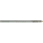 VESALA - Kaapelinhakulaitetarvike - MPL4-33 NanoSonde