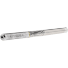 VESALA - Kaapelinhakulaitetarvike - VMS6-33 MicroSonde