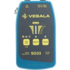 VESALA - Kaapelinhakulaite - SG33 Signal Generator