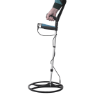 VESALA - Kaapelinhakulaite - EML9 EMS-antennien hakulaite