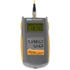 VESALA - Lähiverkkotesteri - FHP1B02 Optinen tehomittari