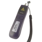 VESALA - Lähiverkkotesteri - VLS-8-30 Näkyvän valon lähde