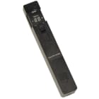 VESALA - Lähiverkkotesteri - ST820B Liikenteentunnistin