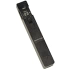 VESALA - Lähiverkkotesteri - ST820B Liikenteentunnistin