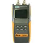 VESALA - Lähiverkkotesteri - FHS2Q01F Laservalolähde