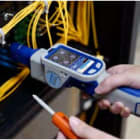 VESALA - Kuitumikroskooppi - Dimension AutoGetWifi