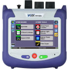 VESALA - Kuitututka - FX150+ kuitututka SM