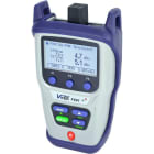 VESALA - Tehomittari - Optinen tehomittari PON