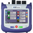 VESALA - Kuitututka - FX150+ kuitututka PON