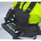 VESALA - Antenni - GNSS tablet kantorinkassa