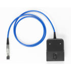 TREND NETWORKS - LT III-kat6A PL adapteri - R161051