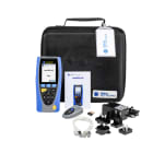 TREND NETWORKS - NaviTEK NT plus - R151005